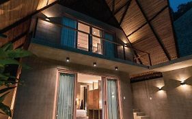 Panorama Villas & Suites El Nido